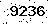 verification image, type it in the box